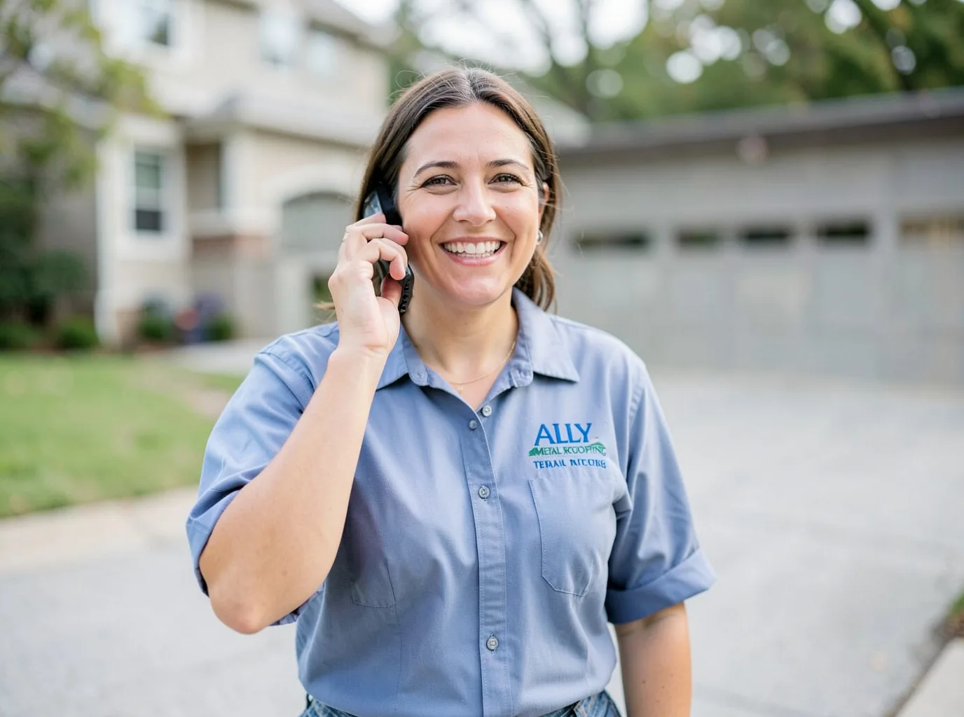 Metal Roof Installation Hodges, AL FAQs